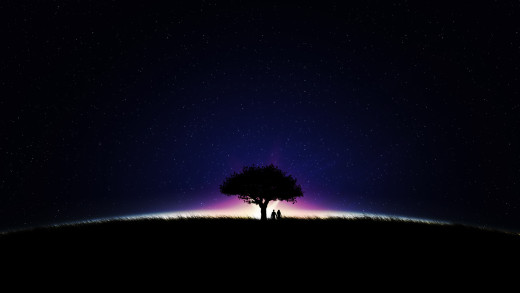 958614 (a): :1920x1080